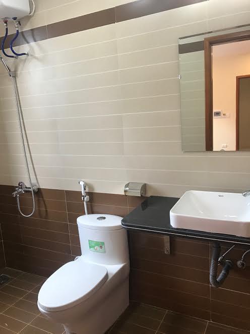 Central Backpackers Hostel - Catba Cat Ba Island Bagian luar foto